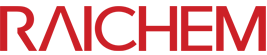 Raichem Logo